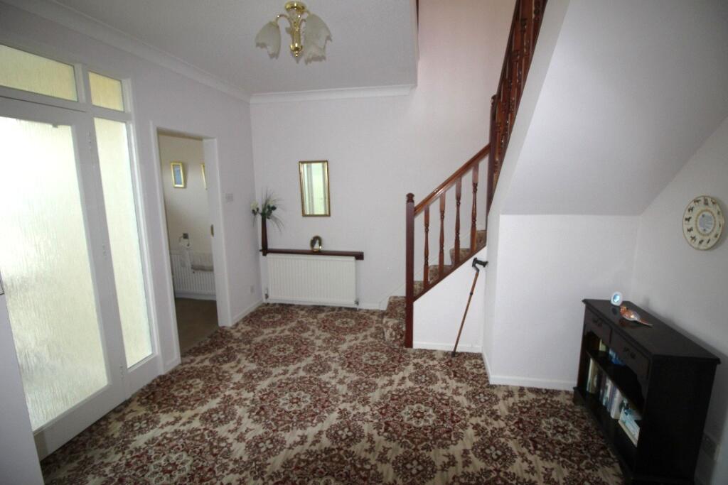 Additional image 10 of Blackburn Old Road, Great Harwood, Blackburn, BB6