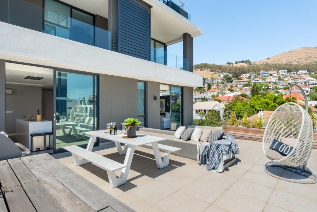 Main image of property: Green Point, Cape Town, Western Cape