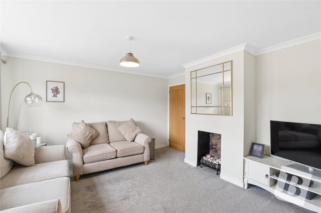House in Chelmsford - View 4