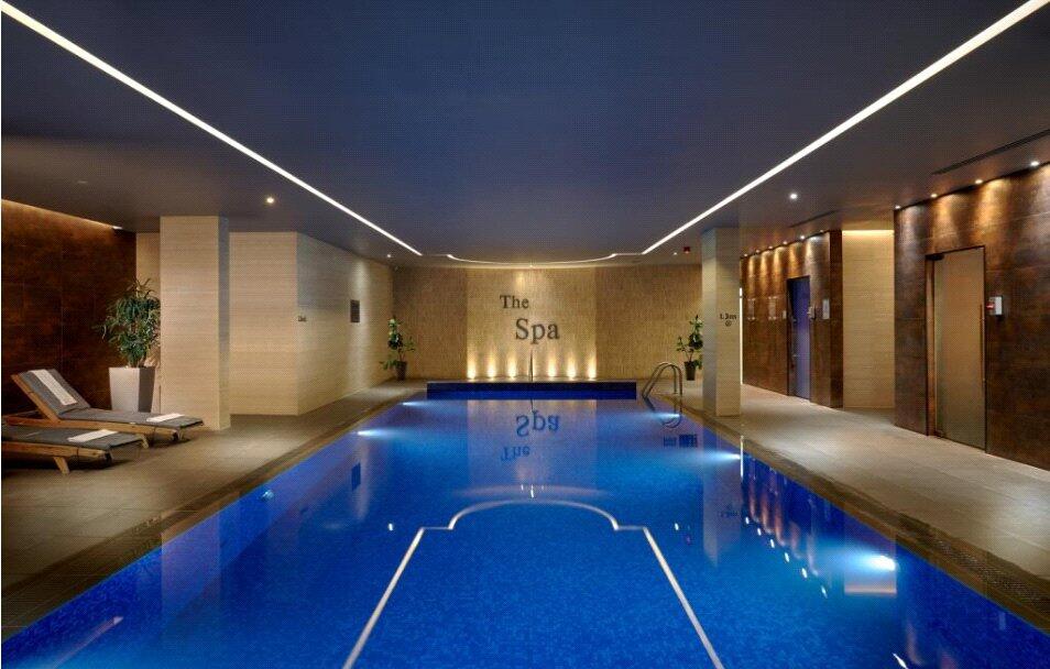 Main image of property: Aerodrome Road, London, NW9