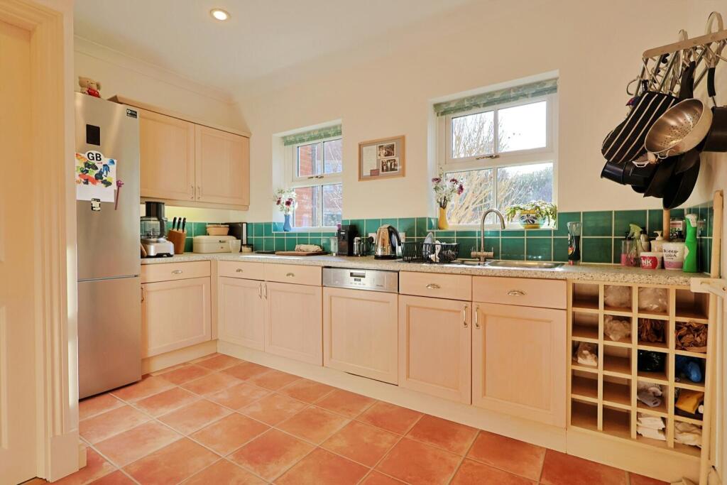 Additional image 7 of Cavendish Road, Bournemouth