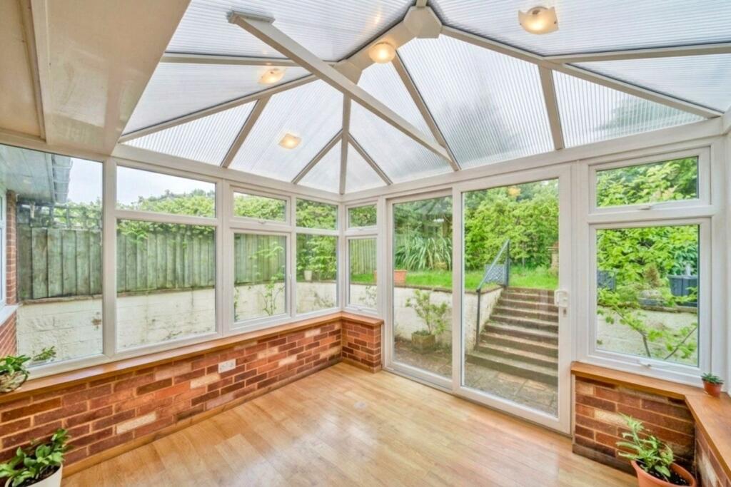 House in East Devon, Lympstone - View 6