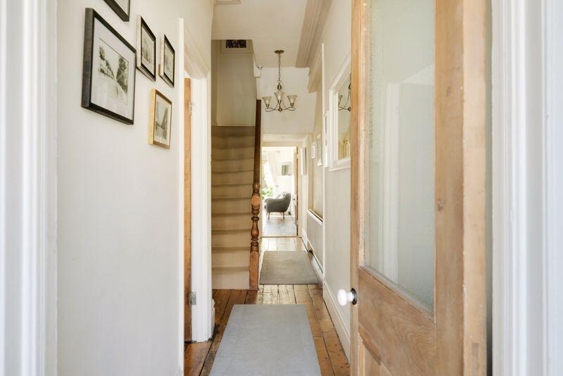 St Albans Road | Westbury Park - View 4