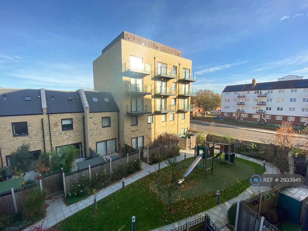 Property photo 11