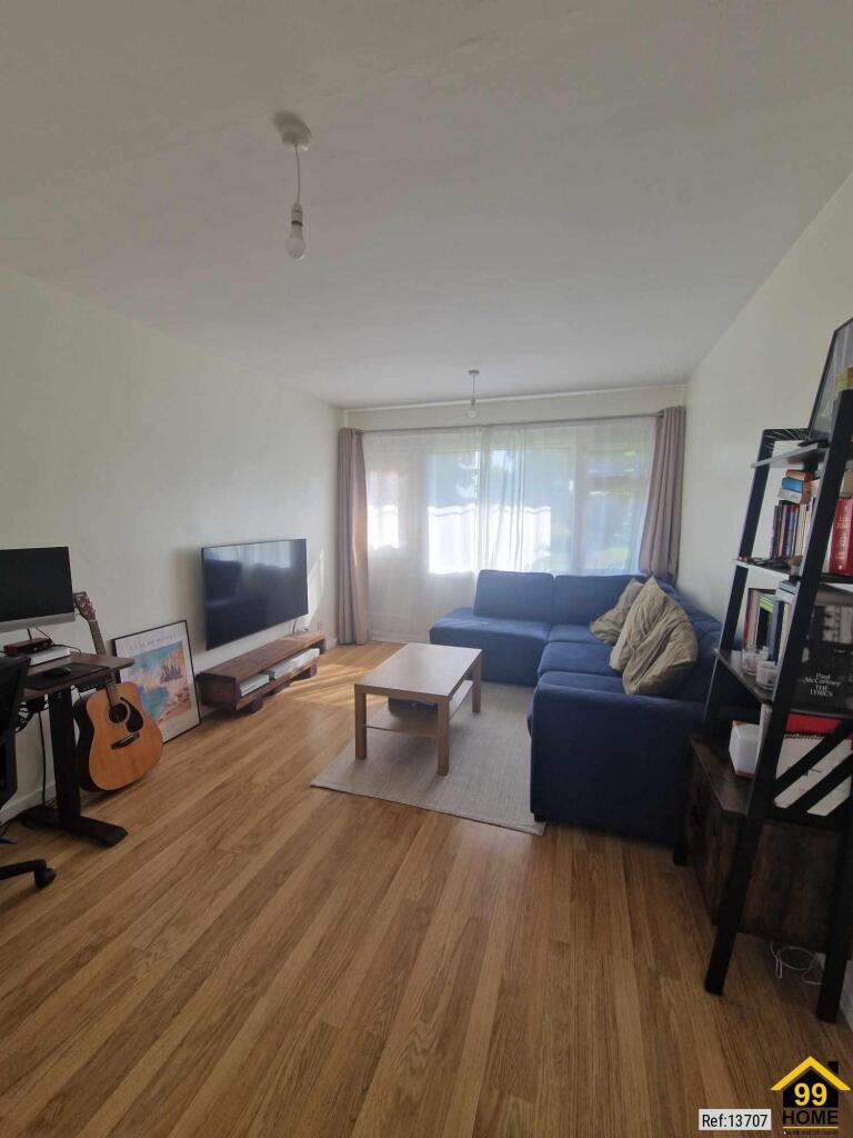Additional image 2 of Redfern Close, Solihull, B92
