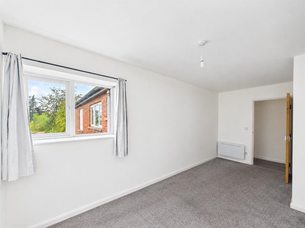House in Bristol - View 3