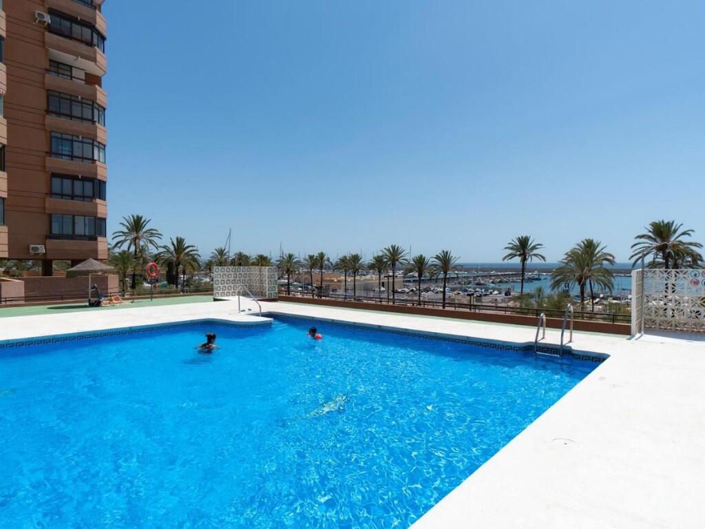 Main image of property: Fuengirola, Málaga, Andalusia