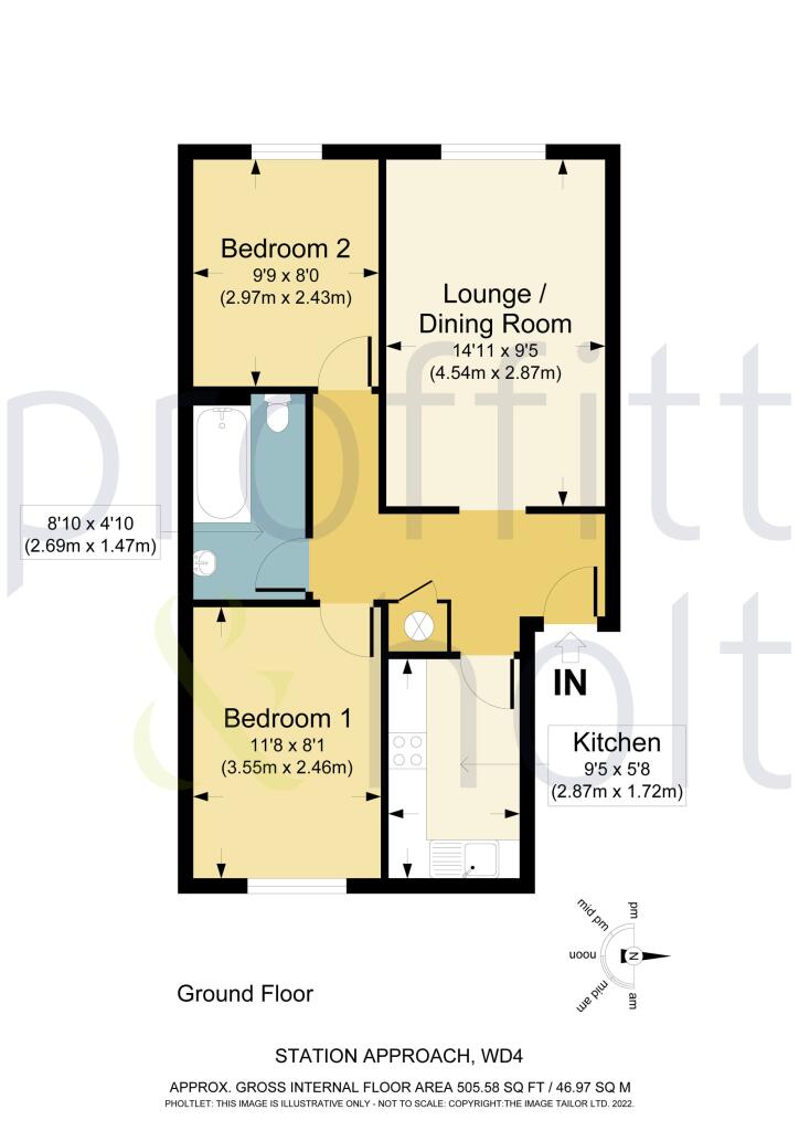 Property photo 10