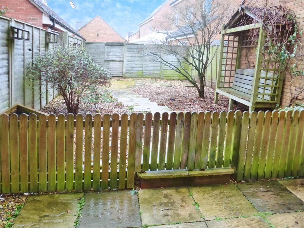 Property photo 10