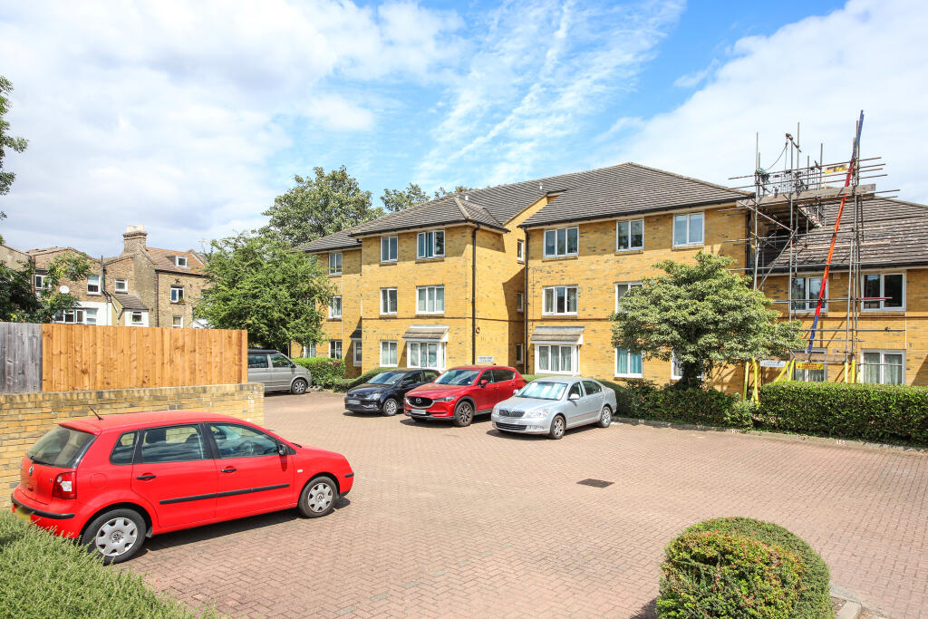 Property photo 9