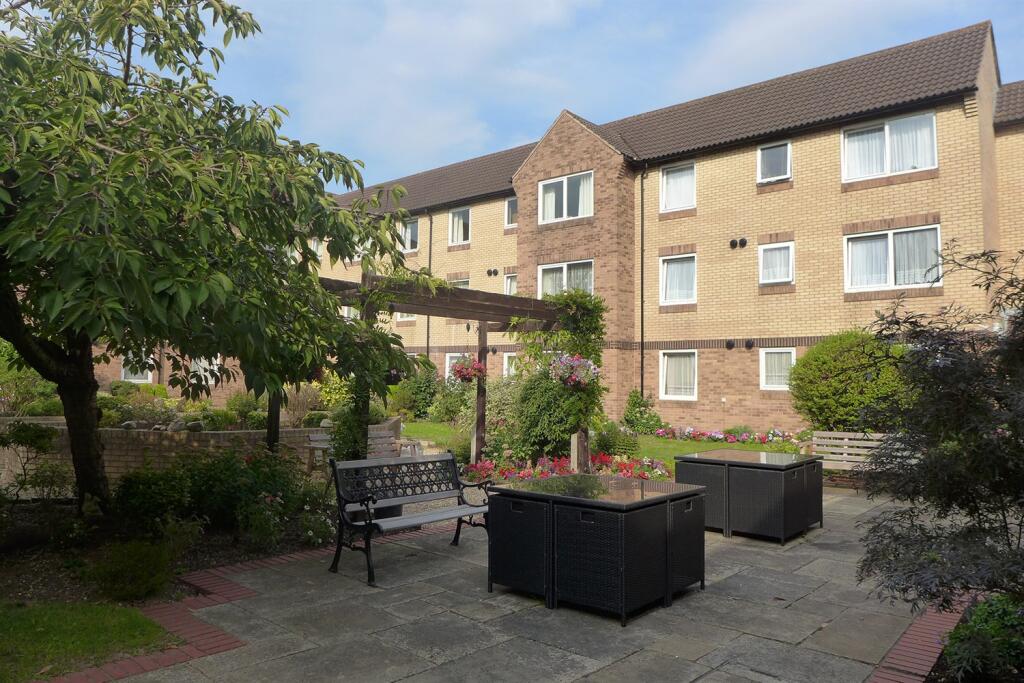Property photo 8