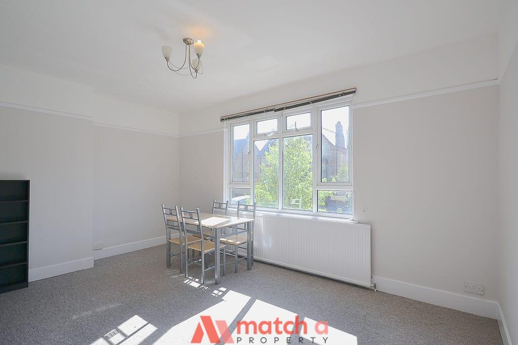 Main image of property: Grange Park, Ealing, London, W5