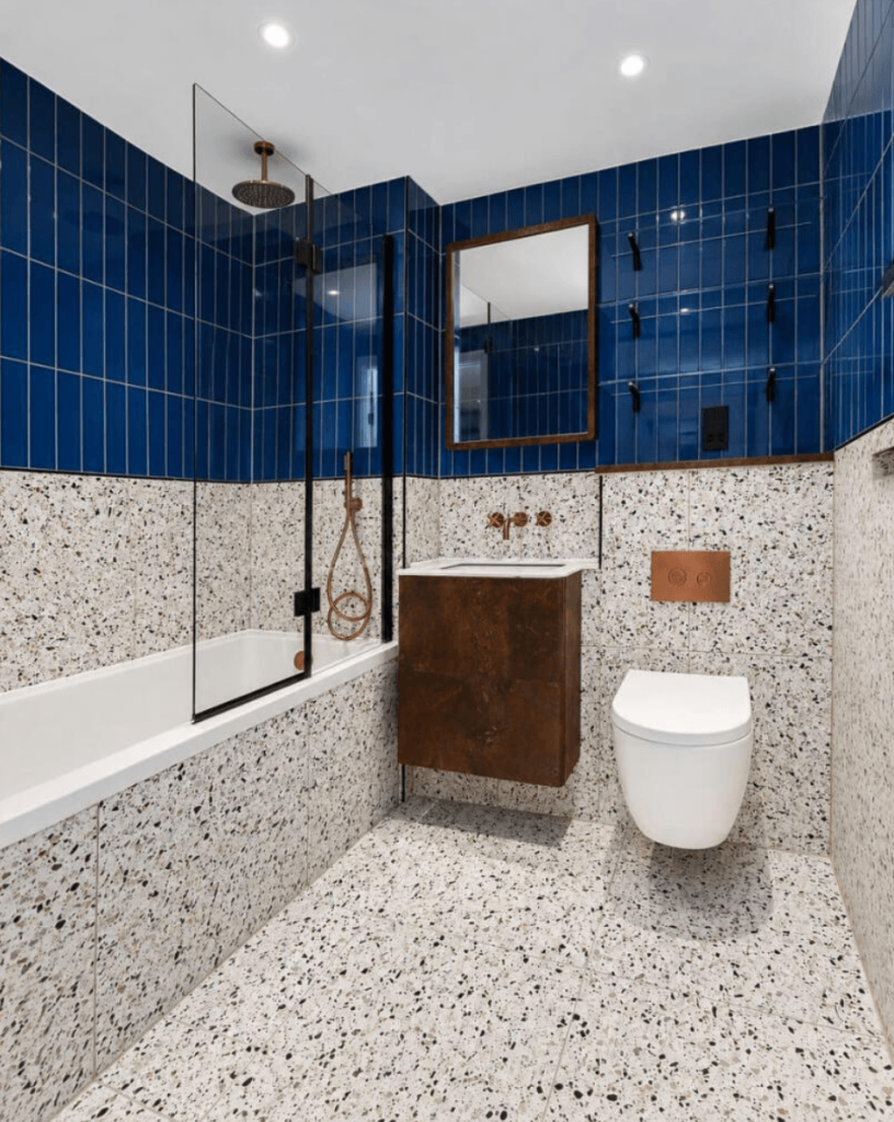 Main image of property: MUNSTEAD APARTMENTS, London, SW11 1AW