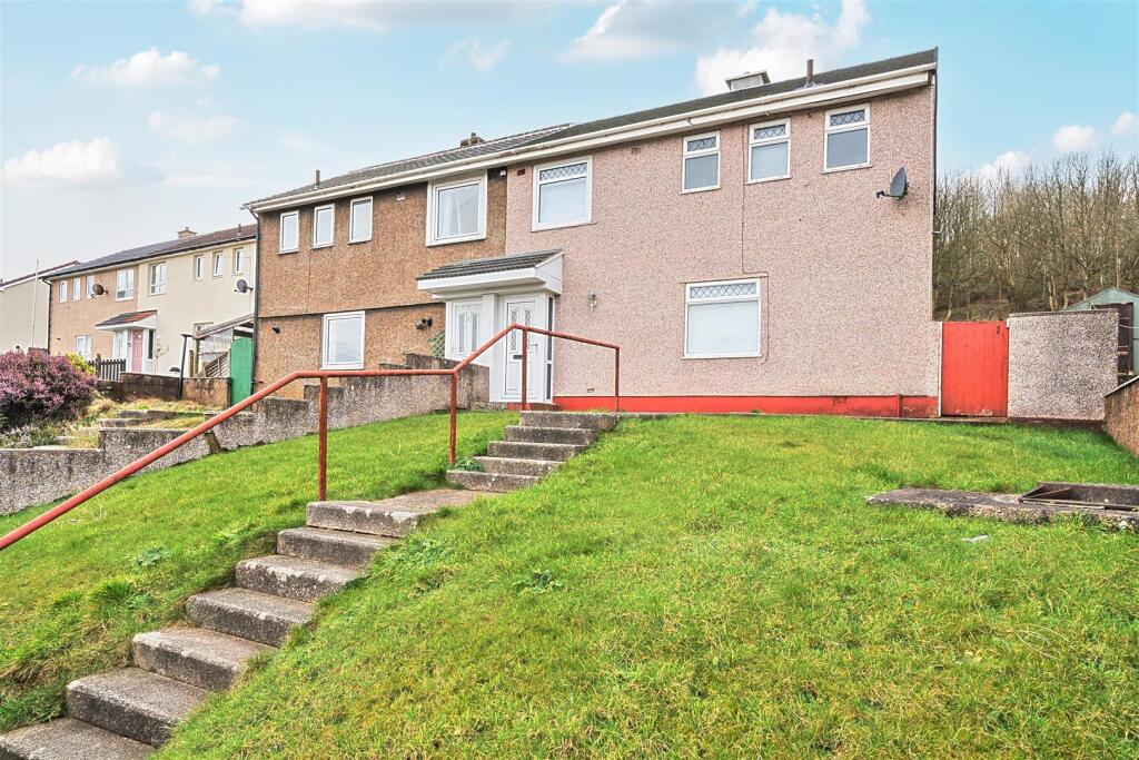 Main image of property: Meadow Road, Whitehaven