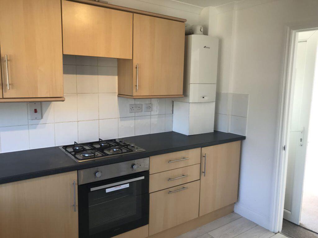 Osborne Clos, Wellingborough - View 3