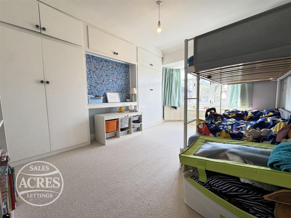 Additional image 19 of Ebley Road, Handsworth Wood, Birmingham