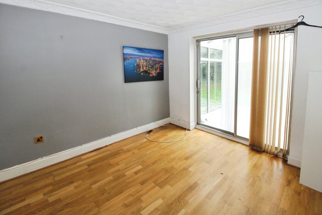6, Selby Close, St. Helens, Merseyside, WA10 photo 3