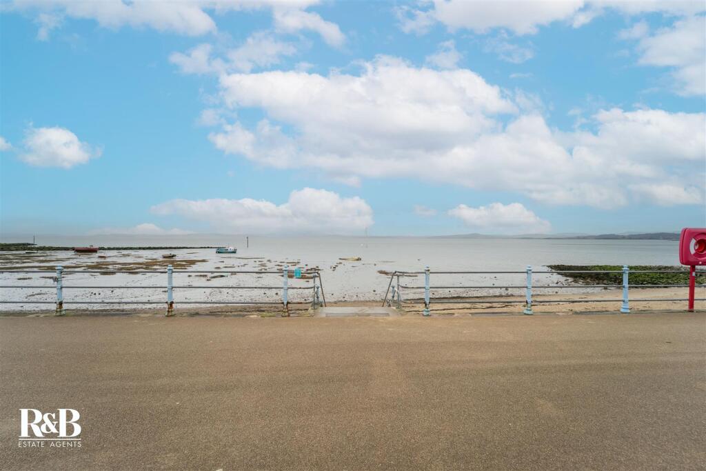 Main image of property: Marine Road East, Morecambe
