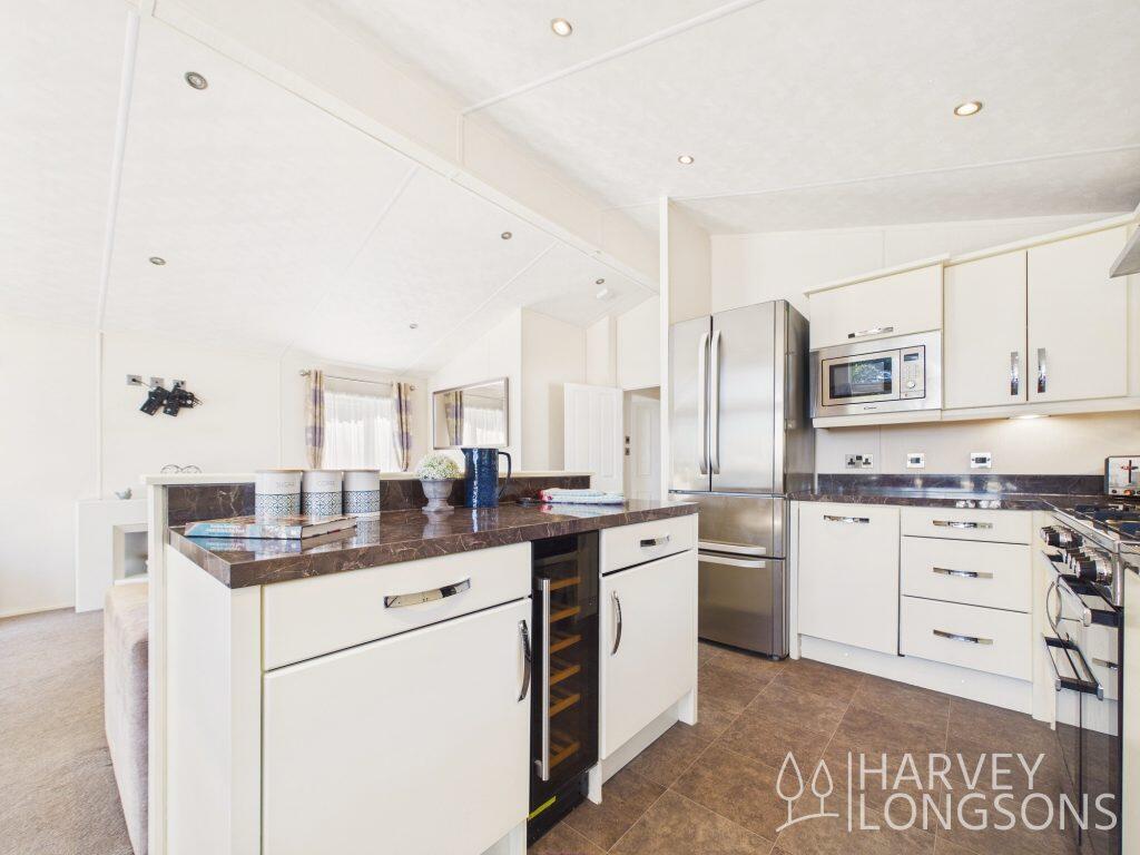 House in Rother, Westfield - View 5