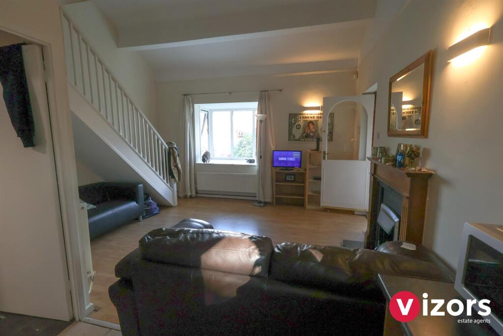 House in Redditch, Webheath - View 4