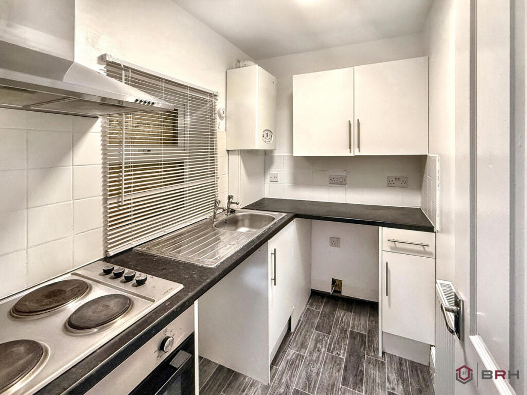 Main image of property: Wellington Road, Doncaster, DN12