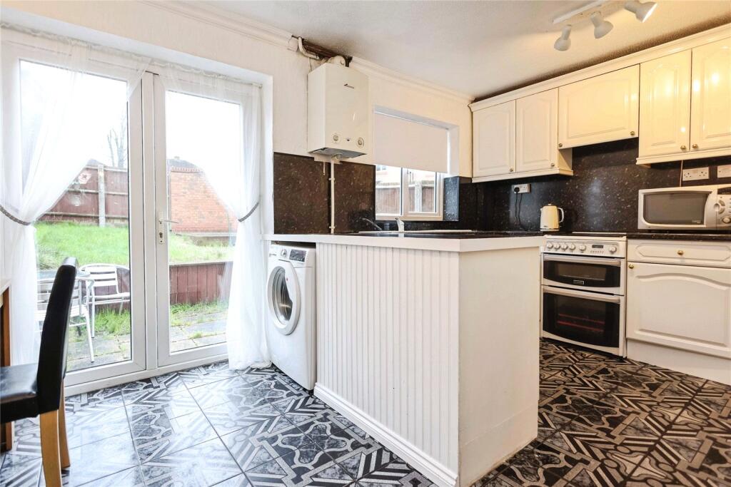 Additional image 11 of Lark Meadow Drive, BIRMINGHAM, West Midlands, B37