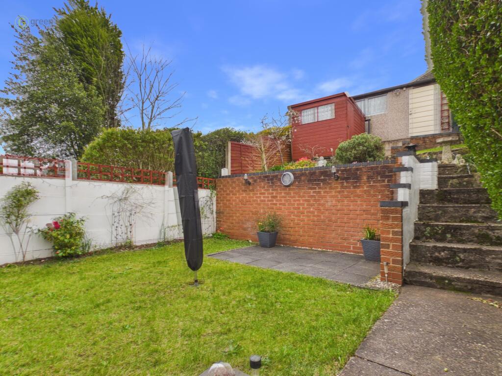 Additional image 29 of Cramlington Road, Birmingham, B42