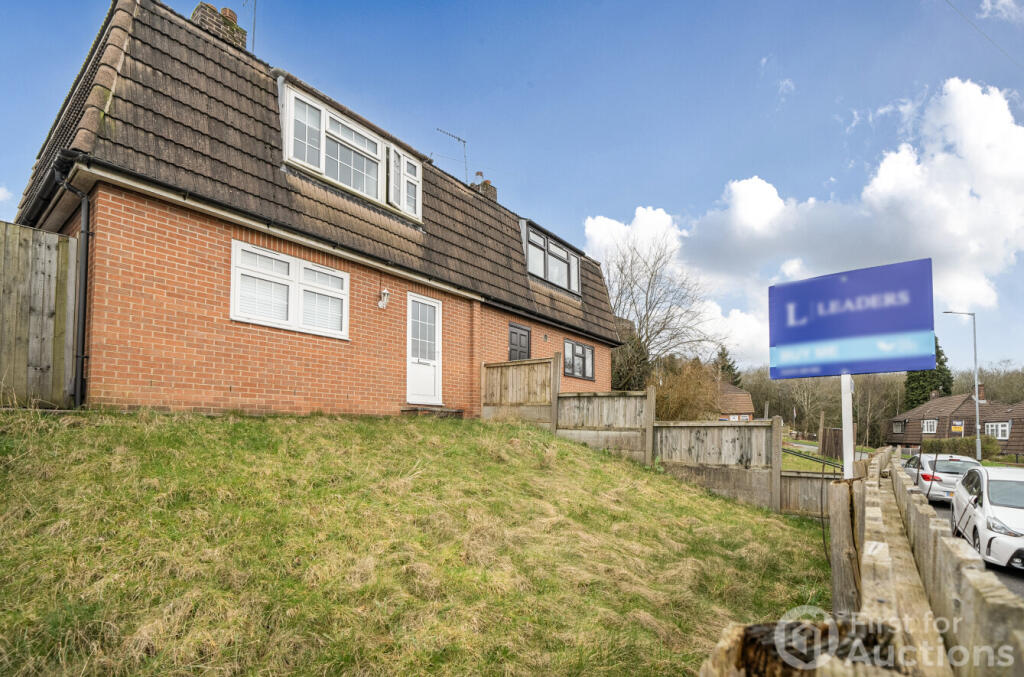 Main image of property: Bath Road, Newcastle