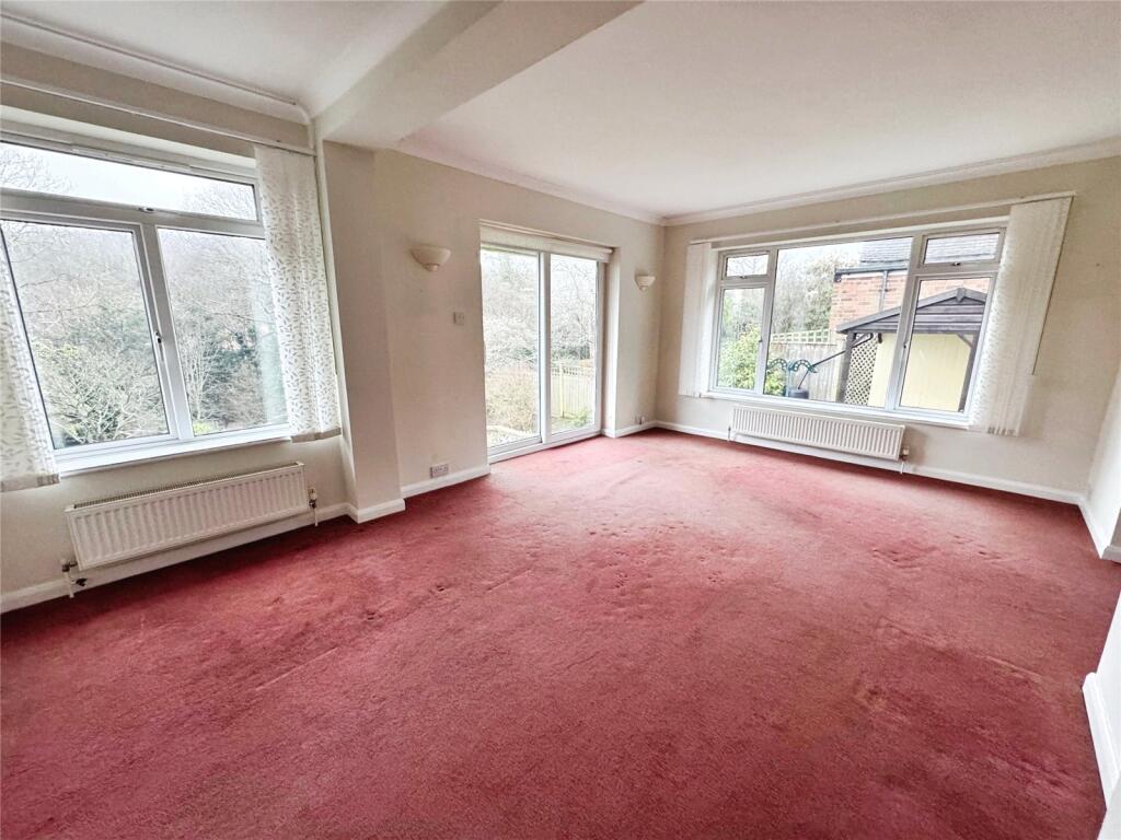 Farley Way, Fairlight, Hastings, East Sussex, TN35 photo 3