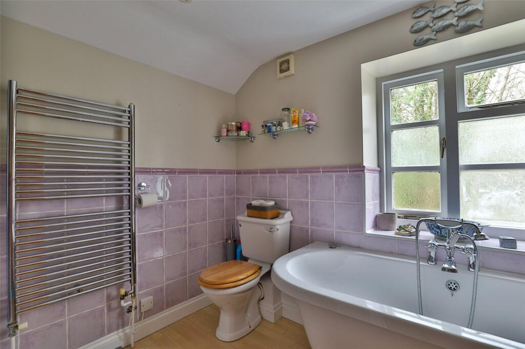 Additional image 12 of Whatley, Frome, Somerset, BA11