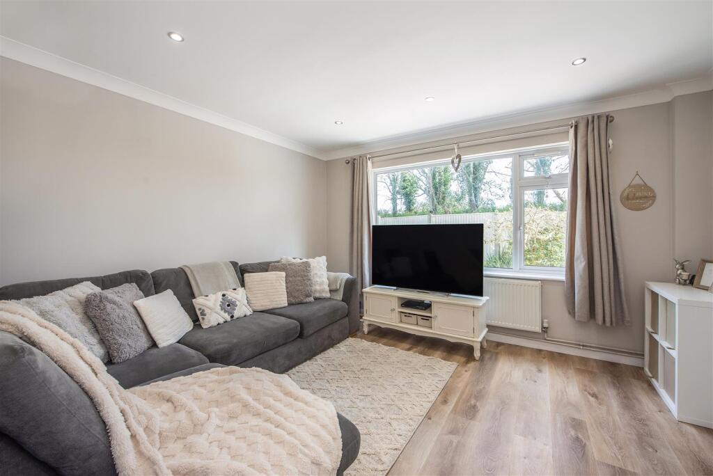 House in Chichester - View 3