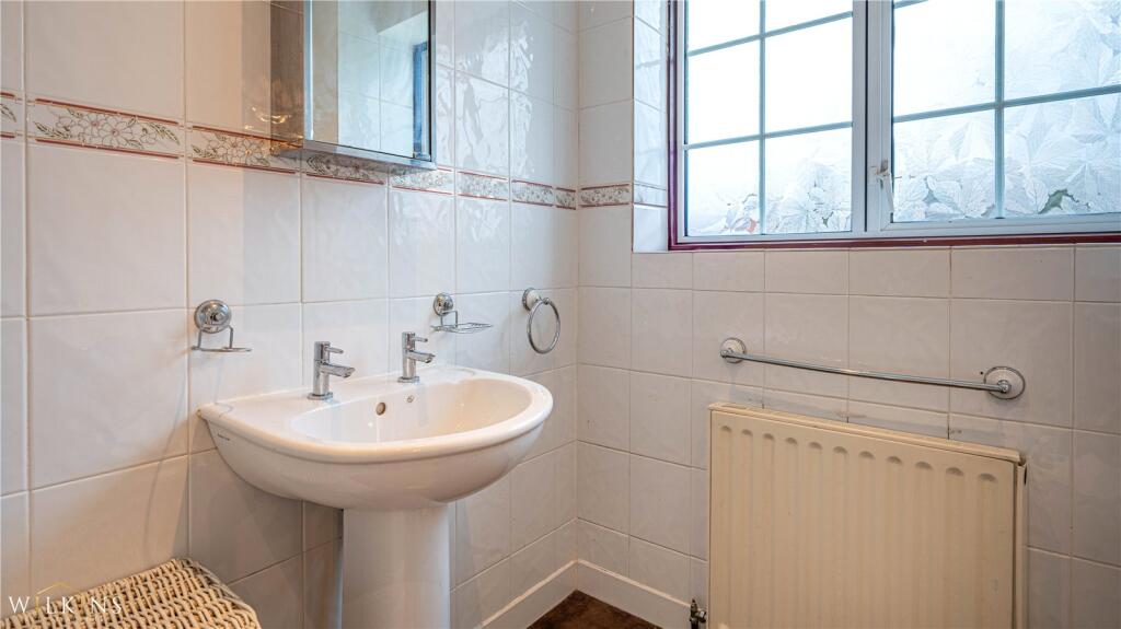 Additional image 26 of Burton Road, Elford, Tamworth, Staffordshire, B79