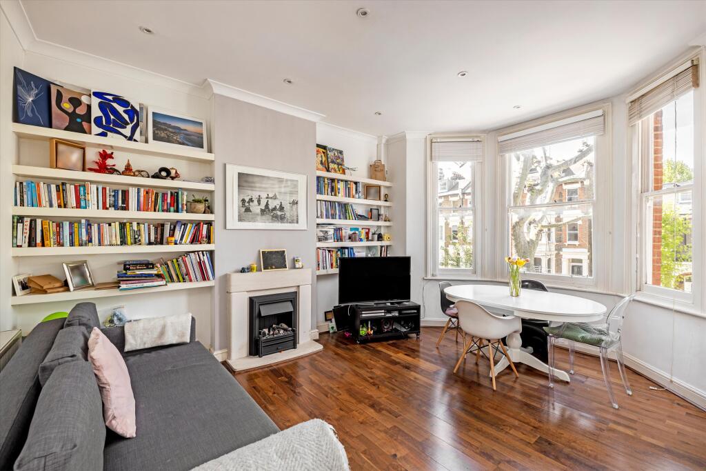 Property photo 8