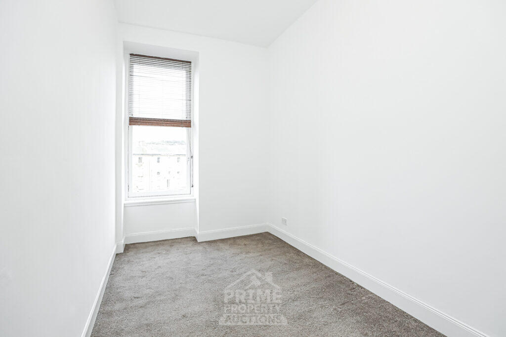 Apartment in Greenock - View 5