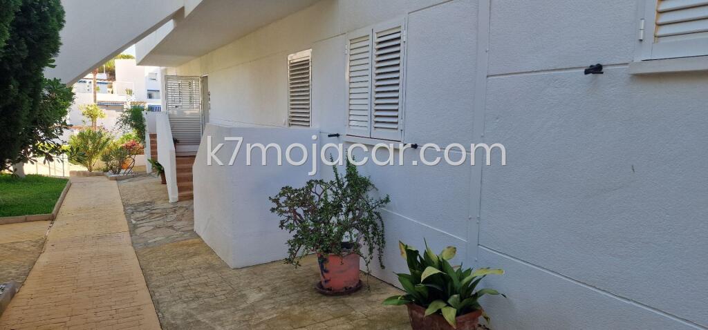 Main image of property: Andalucia, Almería, Mojácar