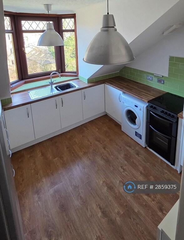 Additional image 2 of Jamaica Street, Aberdeen, AB25