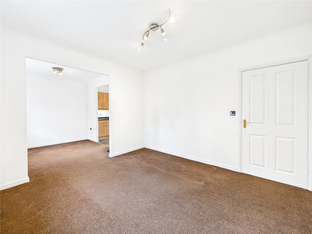 Baker Way, Witham, Essex, CM8 photo 3