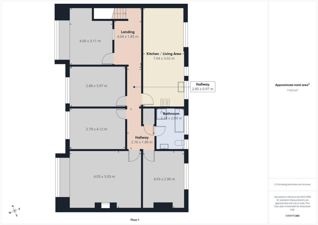 Main image of property: Pensby Road, Heswall, Wirral