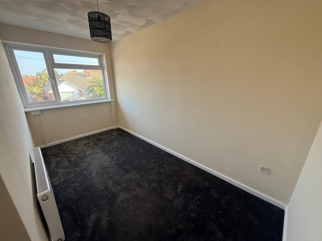 Ingleside Crescent, Lancing photo 5