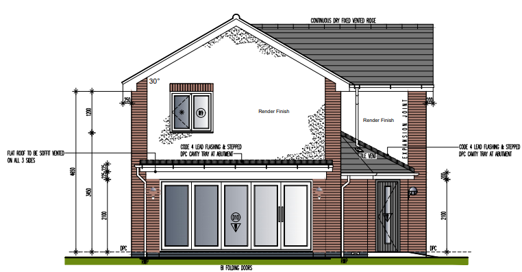 St. Giles Close, Rowley Regis, B65 9EL photo 2