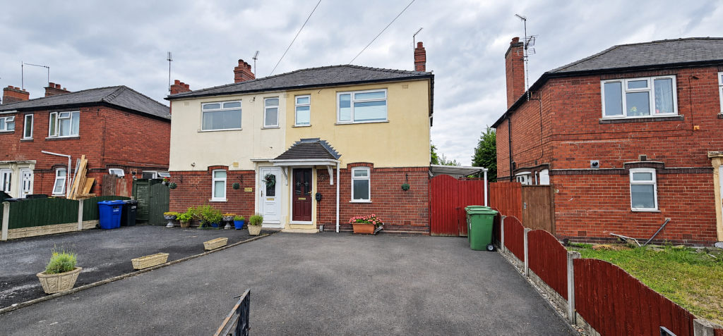 Main image of property: Stourbridge Road, Stourbridge, West Midlands, DY9 7BY