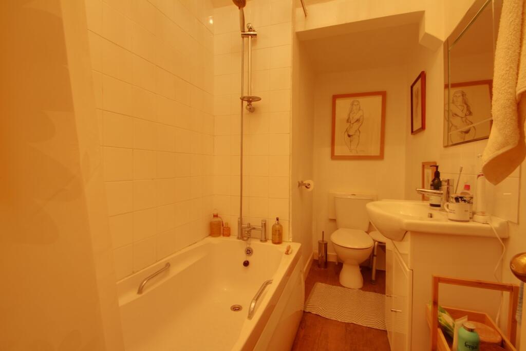 Additional image 7 of Charlton Road, Shepton Mallet, BA4