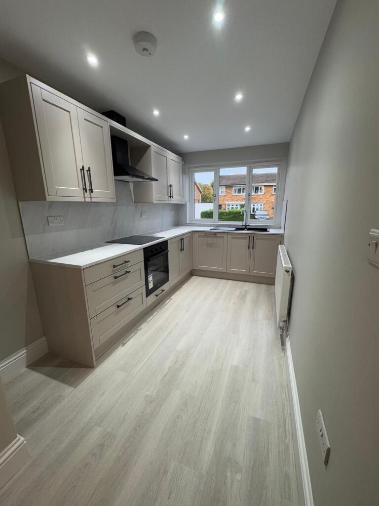 House in Wyre Forest, Kidderminster - View 2
