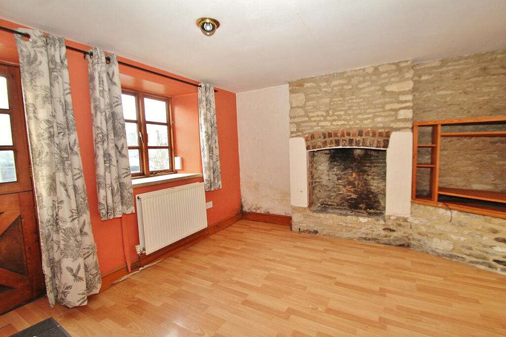 Newland, Witney, OX28 photo 2