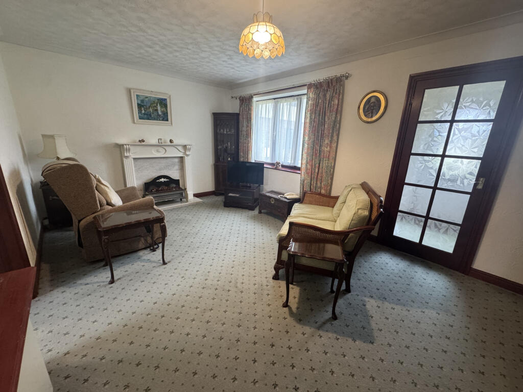 Grindlestone Court, Whittingham Lane, Goosnargh, PR3 photo 3