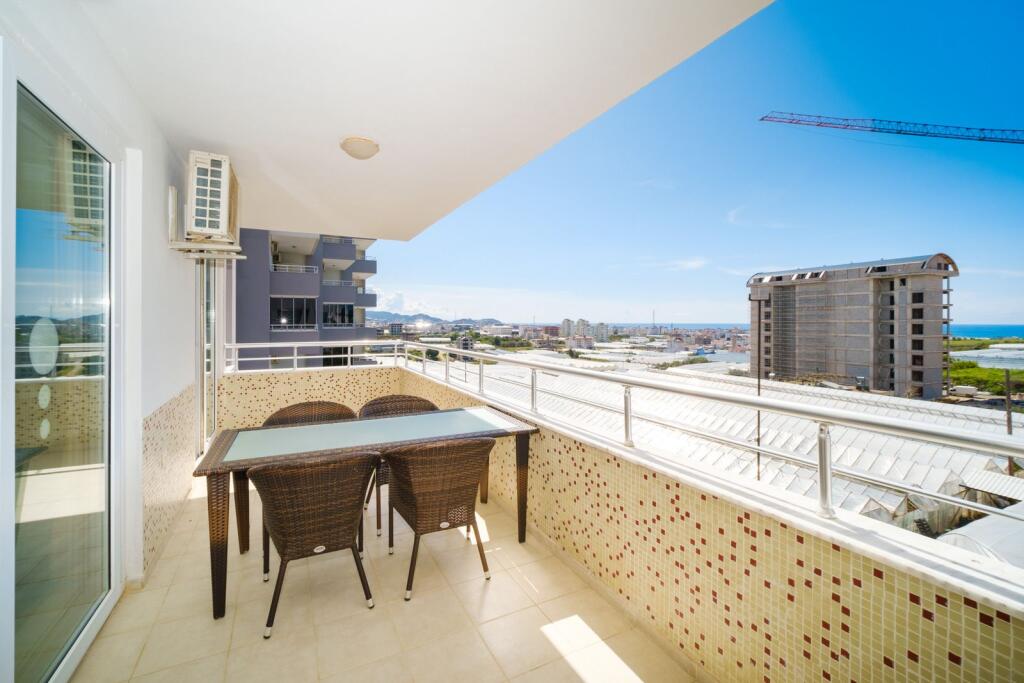 Main image of property: Antalya, Alanya, Alanya