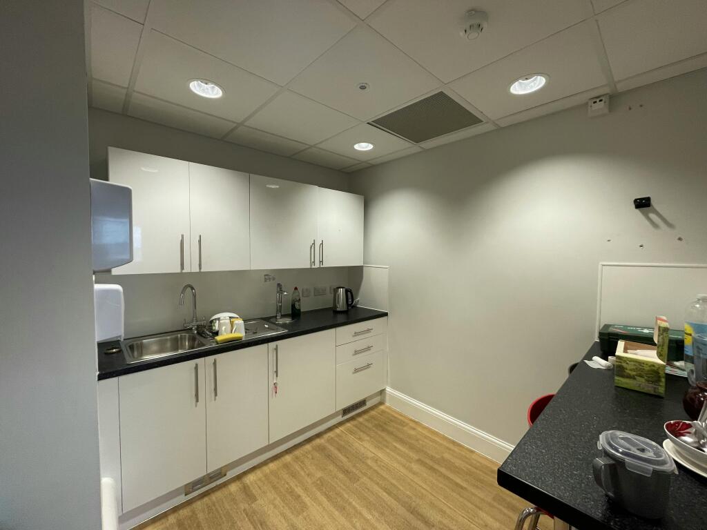 North House 15.JPG