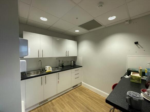 North House 15.JPG
