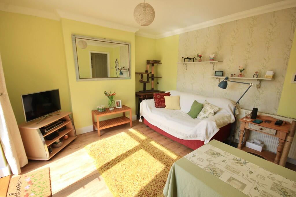 Additional image 5 of Beresford Road, Parkstone, Poole, BH12