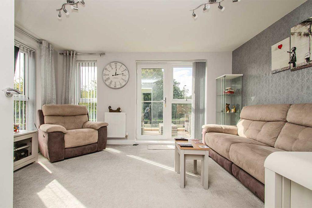 House in Walsall, West Midlands - View 5